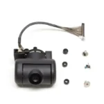 Gimbal Camera DJI Inspire 2