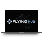 Flying Hub