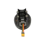 Propulsion Motor (CW) DJI Matrice 300 RTK