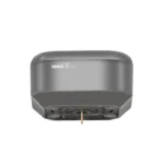 Pod de remplacement parachute Flysafe M3 M4 C5