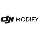 DJI Modify Standard Permanent (1 appareil)