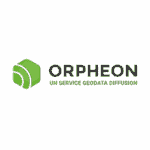 Abonnement Multi-connexions NTRIP corrections RTK – Orphéon