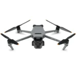 DJI Mavic 3 Pro