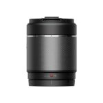 Objectif DJI DL 75mm f/1.8 pour Zenmuse X9-Air