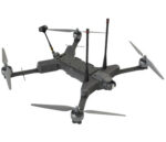 Drone MRM 2S-DS 10 pouces - ORQA