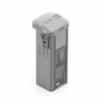 Batterie DJI Air 3S