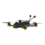 Nazgul DC5 ECO 6S O3 HD