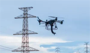 Op&eacute;ration a&eacute;rienne de pr&eacute;cision &agrave; 360 degr&eacute;s