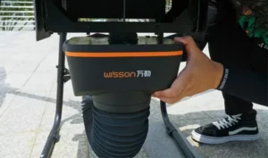 Pr&ecirc;t-&agrave;-utiliser