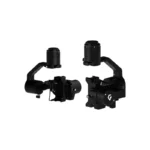 Pixy MR - stabilisateur caméra