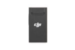 DJI Dongle 2 cellulaire