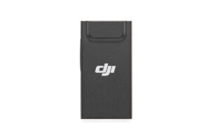 DJI Dongle 2 cellulaire 4G
