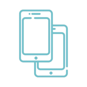 Application en mode Plusieurs utilisateurs