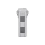 Batterie intelligente pour DJI Matrice 4E & 4T