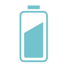 Batterie_intelligente