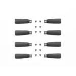 DJI FLIP Propellers (pair)