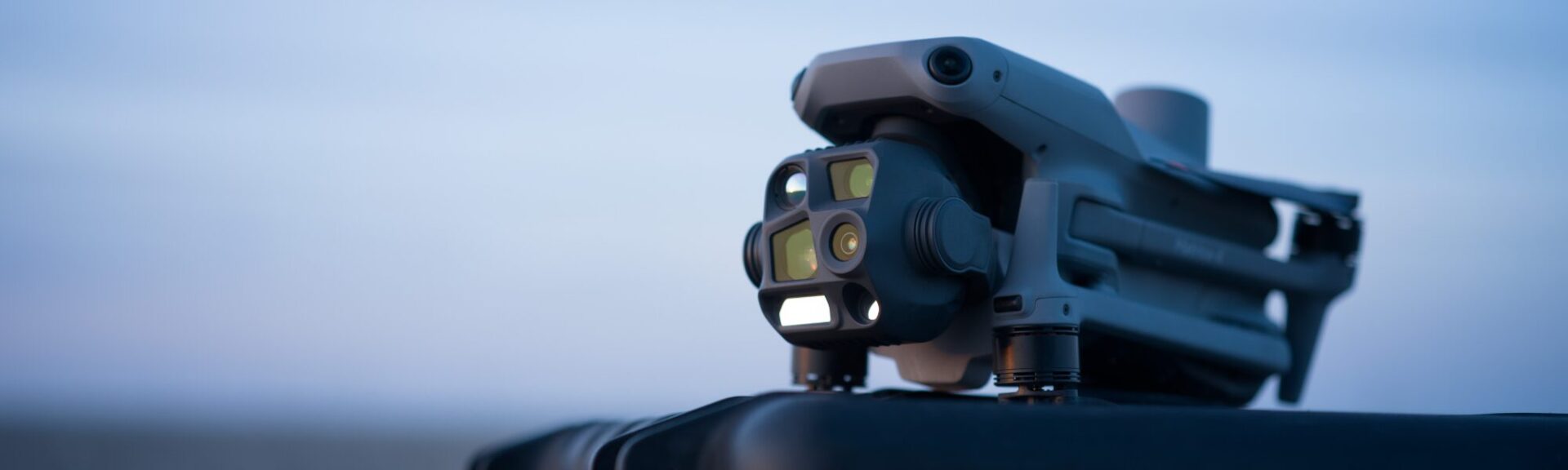 DJI MATRICE 4T (4)