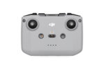 DJI RC N3