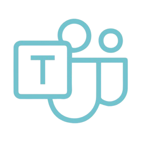 Diffusion en direct MS Teams