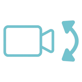 Inclinaison_de_la_caméra_Blueye_X1