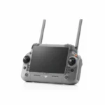 Radiocommande DJI RC Plus 2 Enterprise