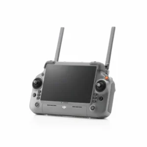 DJI RC Plus 2