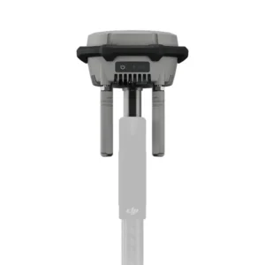 Station DJI D-RTK 3