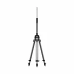 Kit trépied et poteau d'arpentage pour DJI D-RTK 3