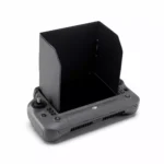 Pare-soleil pour radiocommande DJI RC Plus - DJI