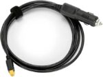 Cable de charge voiture XT60 Ecoflow