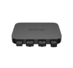 Chargeur alternateur EcoFlow (800W)