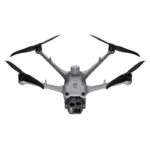 DJI Matrice 4D