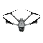 DJI Matrice 4TD