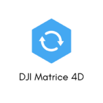 DJI Care Enterprise Plus(DJI Matrice 4D) EU