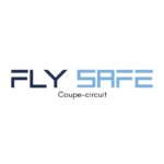 FLYSAFE - Agras T10 / T30 - Circuit breaker + Geofencing (optional) - FTS