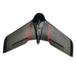 eBee SQ - AgEagle Occasion