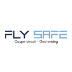 FLYSAFE - Agras T25 / T50 – Coupe-circuit (FTS) & Geofencing