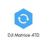DJI Care Enterprise Plus pour DJI Matrice 4TD