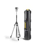 Mallette HPRC 6500W pour DJI D-RTK3