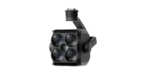 DJI Zenmuse S1