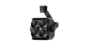 Projecteur DJI Zenmuse S1