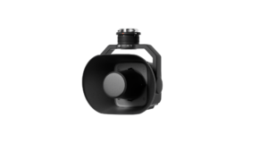 Haut-parleur DJI Zenmuse V1