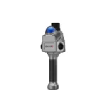 Scanner LiDAR portable SLAM S10