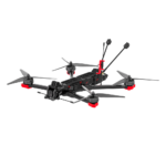 Chimera7 Pro V2 O4 6S HD ELRS 868/900Mhz