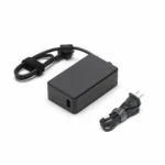 Chargeur secteur 240W pour DJI Mavic 4 PRO