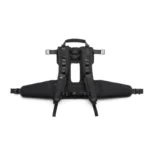 DJI Matrice 4 Series Carrying Case Strap