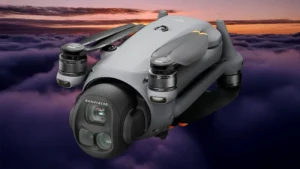 DJImavic4pro