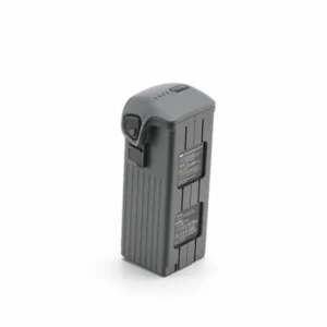 batterie-intelligente-pour-dji-mavic-4-pro