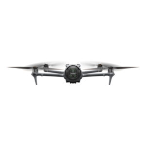 dji-mavic-4-vue-de-face