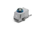 DJI Matrice 4 Oastacle Sensing Module